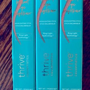 Thrive Eye Brightener Muna